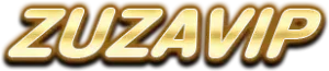 zuzavip